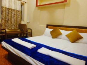 Shri Krishna Home Stay